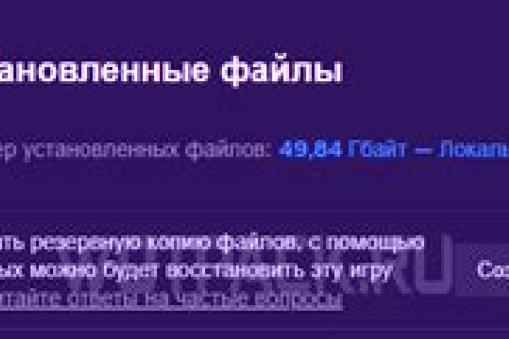 kak-vibrat.ru