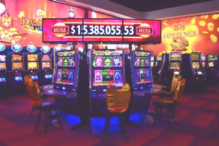 Отзывы игроков о Martin Casino: реальные мнения, жалобы и обсуждения
